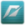 on