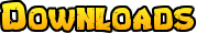 dld